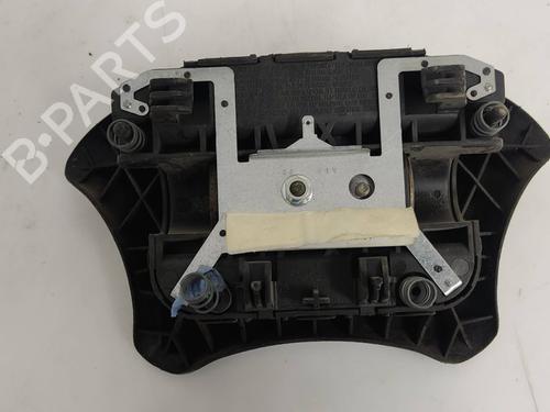Driver airbag CITROËN XSARA PICASSO (N68)  | BP21389205C9 
