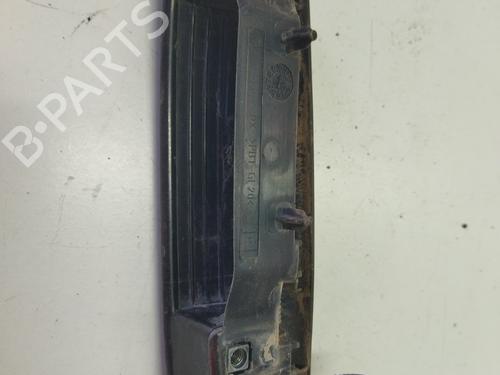 Rear right exterior door handle FIAT PANDA (169_)  | BP19560629C130 