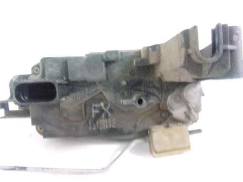 Front right lock OPEL ASTRA H Estate (A04)  | BP19660872C97 