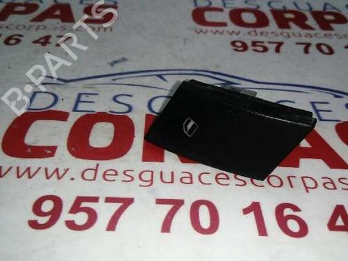 Used Right front window switch SEAT IBIZA III (6L1) [2002-2009]  19553638