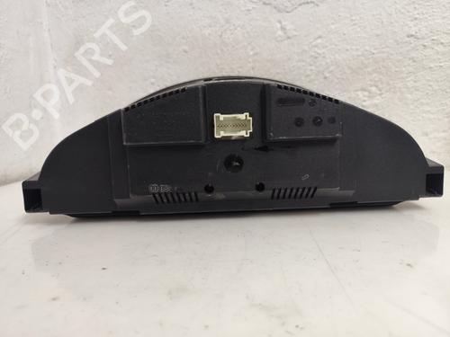 Kombinert Instrument MERCEDES-BENZ C-CLASS (W203) C 220 CDI (203.006) | BP29982988C47