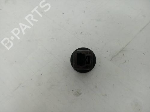 Switch RENAULT MEGANE III Hatchback (BZ0/1_, B3_)  | BP19562821I30 