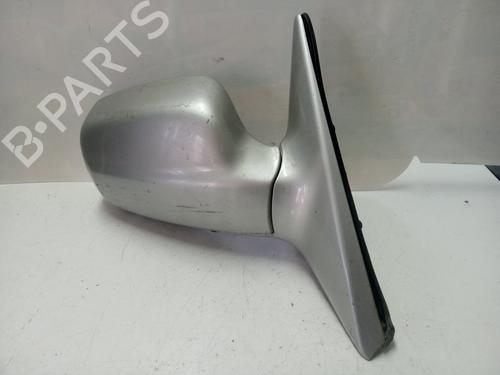 Right mirror HYUNDAI TERRACAN (HP)  | BP19565306C27 