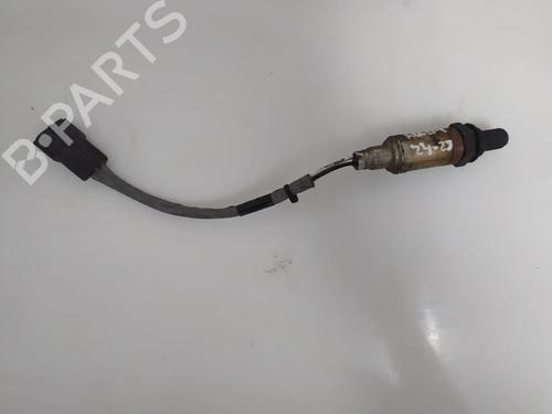 Used Electronic sensor HYUNDAI ACCENT II (LC) 1.3 (84 hp) 19566597