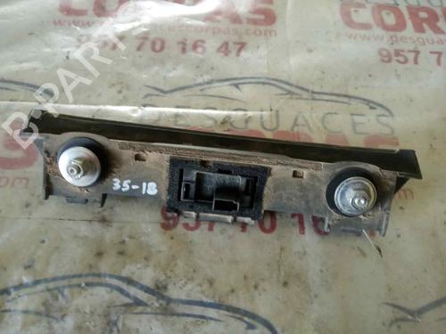 other-opel-corsa-d-s07-2006-2007-2008-2009-2010-2011-2012-2013-2014-2015-19554172 main image