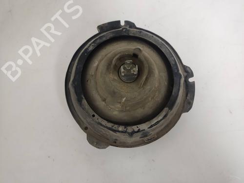 Left headlight MITSUBISHI PAJERO I (L04_G, L14_G)  | BP22610528C28 