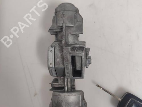 Ignition barrel FORD FOCUS III  | BP29437392M48 