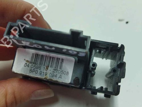 Other SEAT LEON (1P1) | BP19559087O1