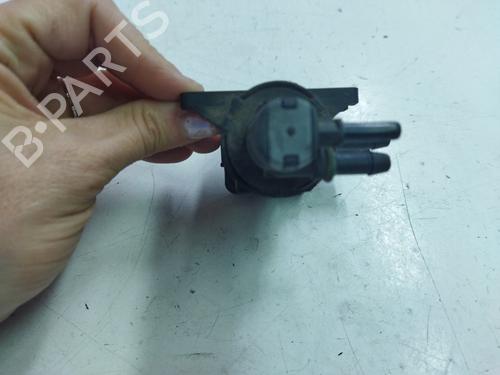 Electronic module PEUGEOT PARTNER Box Body/MPV 1.6 BlueHDi 100 | BP39889778M83 - Image 4
