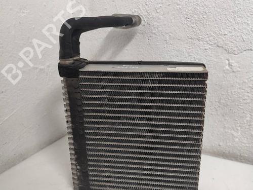 Used Heater matrix VOLVO S40 II (544) D5 (179 hp) 27512147