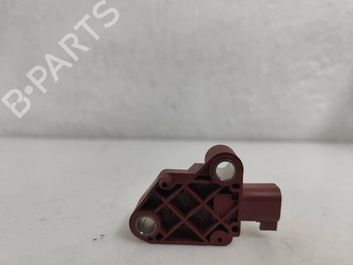 Electronic sensor VOLVO S40 II (544) D5 | BP27480086M84 