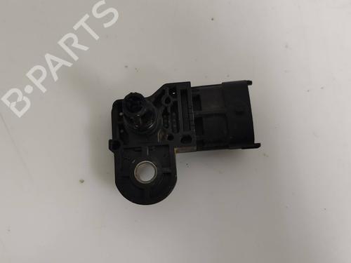 Elektronisk sensor FIAT FIORINO Box Body/MPV (225_)  | BP19569988M84 
