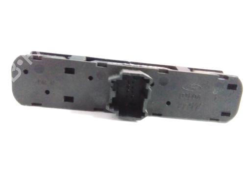 Switch FORD FUSION (JU_)  | BP19558678I30 