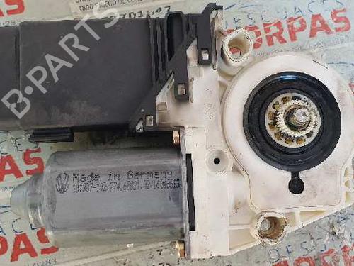 Moteur de lève-vitre avant gauche SEAT TOLEDO II (1M2)  | BP19554250E21 