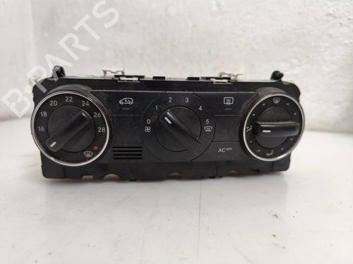 BP30178619I5 main image