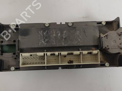 Commande Chauffage SKODA OCTAVIA I Combi (1U5) 1.9 TDI | BP19571123I5 