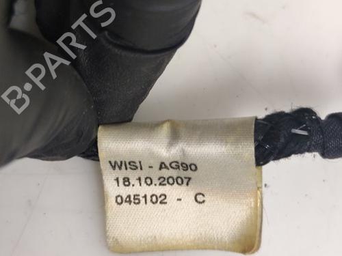 Interior roof light MERCEDES-BENZ C-CLASS (W204)  | BP29420544I8 