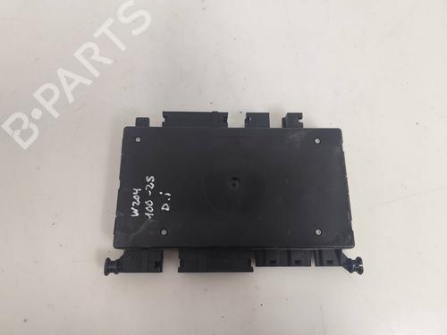 Elektronische module MERCEDES-BENZ C-CLASS (W204)  | BP29400681M83 