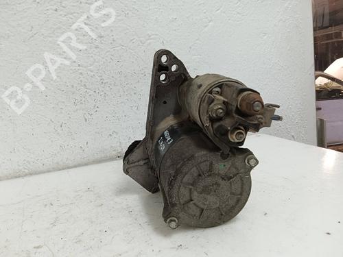 Starter RENAULT MEGANE III Hatchback (BZ0/1_, B3_) | BP36051855M8 - Image 4