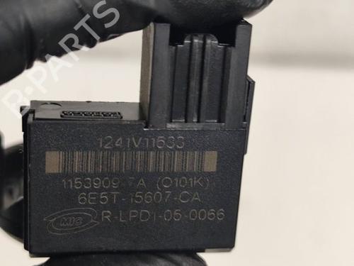 Other FORD FOCUS III  | BP29437369O1 