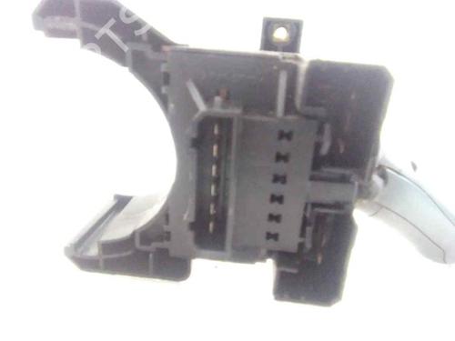 Steering column stalk VW GOLF IV (1J1)  | BP19563691I23 
