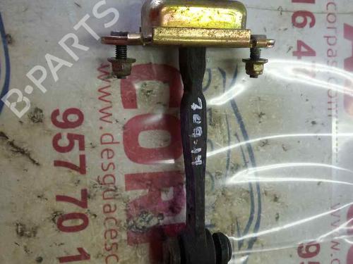 other-ford-mondeo-iii-saloon-b4y-2000-2001-2002-2003-2004-2005-2006-2007-19553013 main image