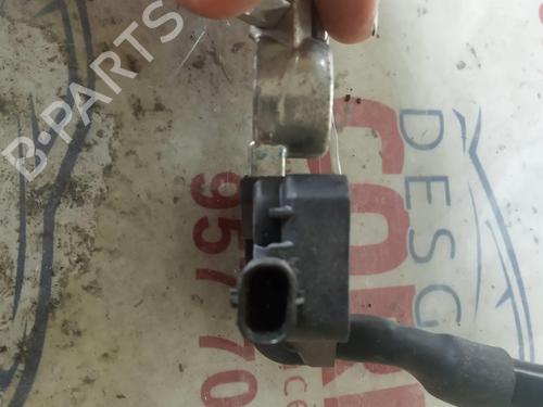 BP19555479O1 main image