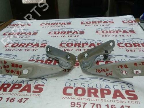 BP19553627O1 main image