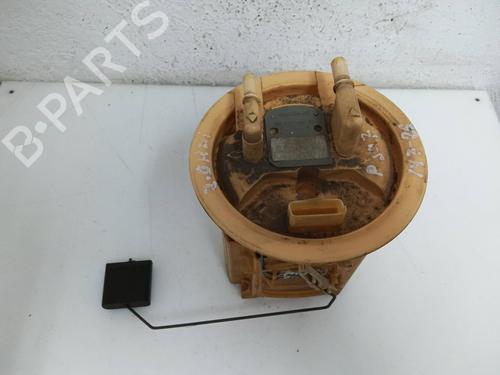 Used Fuel pump Fuel pump 38091770 38091770