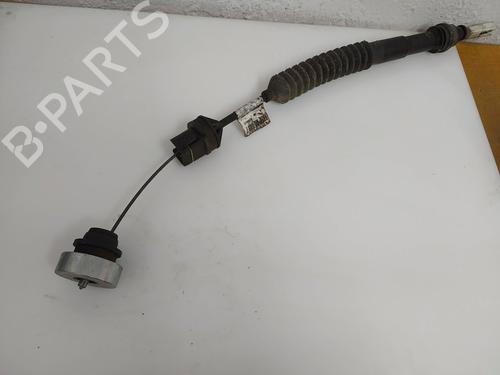 Used Other PEUGEOT PARTNER Box Body/MPV (5_, G_) [1996-2025]  19566323