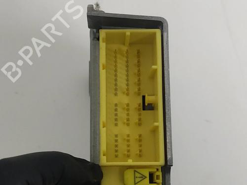 ECU airbags TOYOTA COROLLA Verso (ZER_, ZZE12_, R1_)  | BP19570275M53 