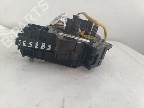 Squib airbag FORD TRANSIT Van (FA_ _) | BP30754276C102