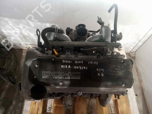 Motor SUZUKI IGNIS I (FH)  | BP19562425M1 