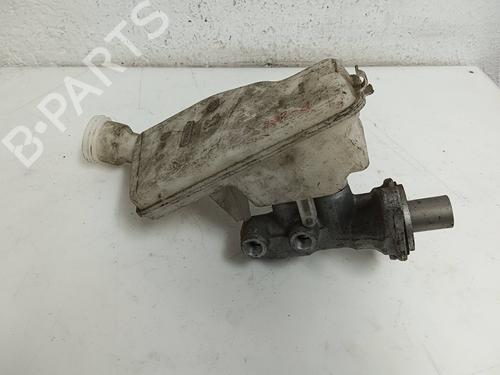 Used Brake master cylinder Brake master cylinder 38068852 38068852