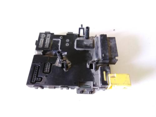 Elektronisk modul VW PASSAT B6 (3C2) [2005-2010]  19557693