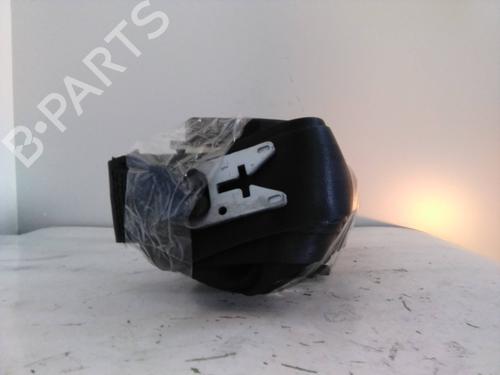 Used Front left seatbelt RENAULT LAGUNA III Grandtour (KT0/1) [2007-2015]  19558314
