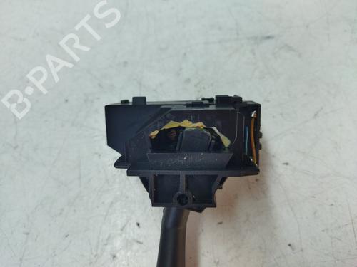 Steering column stalk MITSUBISHI CARISMA (DA_) 1.9 DI-D (DA5A) | BP19565680I23 