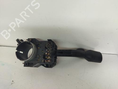 Headlight switch AUDI A4 B5 (8D2) 1.8 T | BP34628201I24 - Image 3