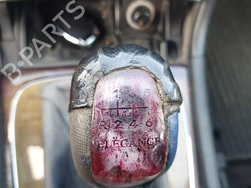 Starter MERCEDES-BENZ E-CLASS (W211) E 220 CDI (211.006) | BP37595472M8 - Image 14