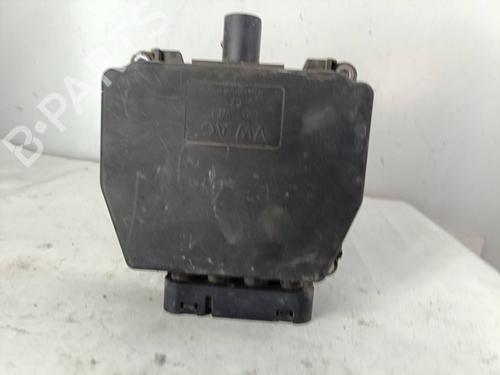electronic-module-seat-leon-1p1-2005-2006-2007-2008-2009-2010-2011-2012-2013-36091424 main image