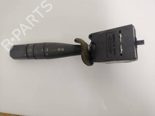 Forlygtekontakt PEUGEOT PARTNER Box Body/MPV (5_, G_) [1996-2025]  22610377