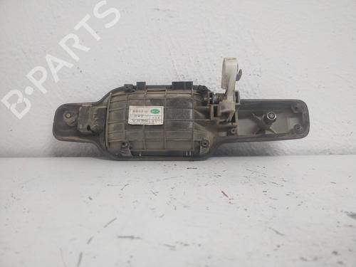Klamka zewnętrzna drzwi tylnych prawych SSANGYONG KYRON  | BP19556917C130 