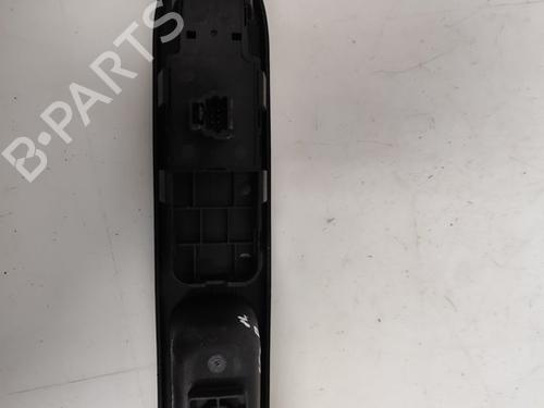 Left front window switch PEUGEOT 307 (3A/C) | BP36042315I27 - Image 4