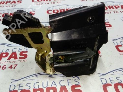 Rear left lock HYUNDAI TUCSON (JM)  | BP19553753C100 