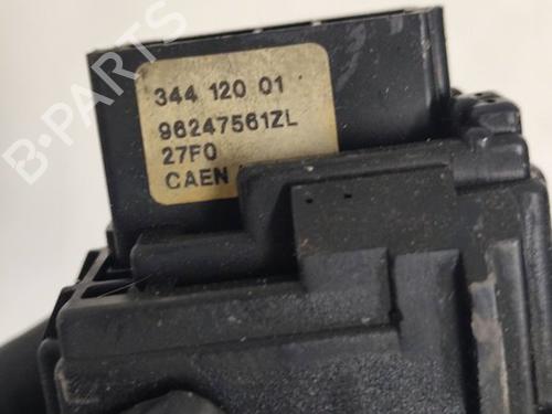Steering column stalk CITROËN XSARA (N1)  | BP27472270I23 
