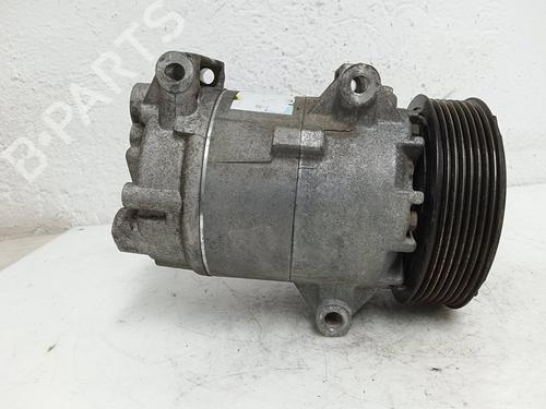 AC compressor RENAULT SCÉNIC II (JM0/1_) | BP36093756M34 - Image 4