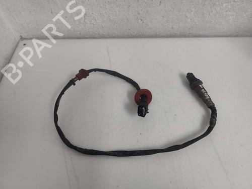 Elektronisk sensor ROVER 45 I Hatchback (RT) [2000-2005]  28412748