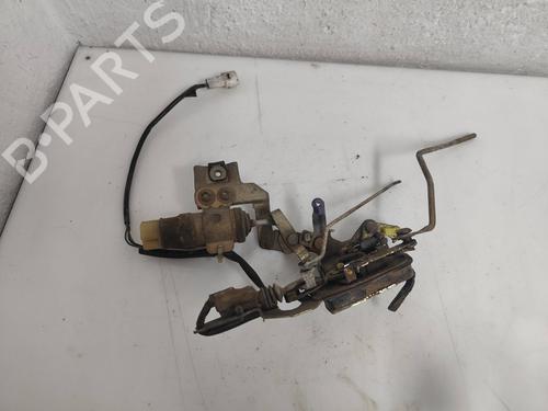 Front left lock SUZUKI VITARA (ET, TA, TD)  | BP29420560C98 