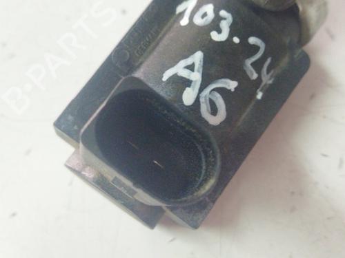 Electronic module AUDI A6 C5 (4B2, 4B4)  | BP29464776M83 