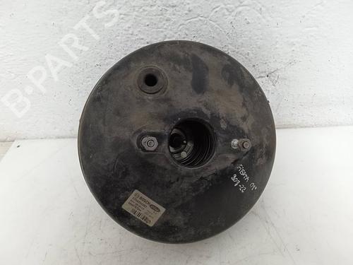 Used Servo brake Servo brake FORD FIESTA VI (CB1, CCN) [2008-2026] 36670668 36670668